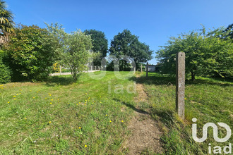 achat maison st-onen-la-chapelle 35290