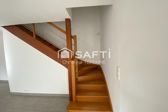 achat maison st-onen-la-chapelle 35290