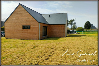 achat maison st-onen-la-chapelle 35290