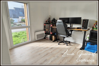 achat maison st-onen-la-chapelle 35290