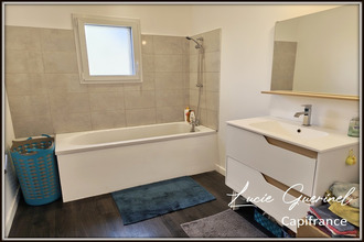 achat maison st-onen-la-chapelle 35290