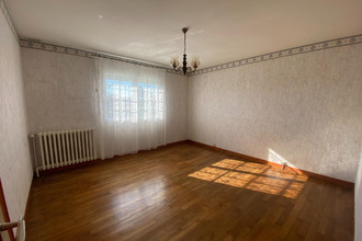 achat maison st-onen-la-chapelle 35290