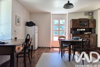 achat maison st-oradoux-de-chirouze 23100