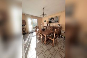 achat maison st-orens-de-gameville 31650