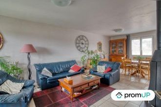 achat maison st-orens-de-gameville 31650