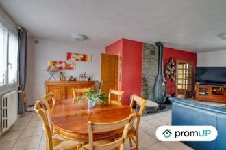 achat maison st-orens-de-gameville 31650