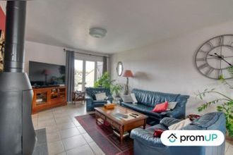 achat maison st-orens-de-gameville 31650