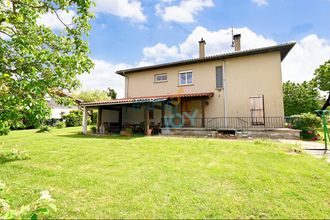 achat maison st-orens-de-gameville 31650