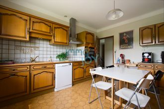 achat maison st-orens-de-gameville 31650