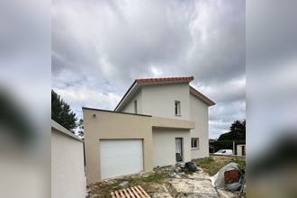 achat maison st-orens-de-gameville 31650