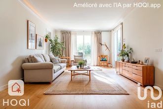 achat maison st-orens-de-gameville 31650