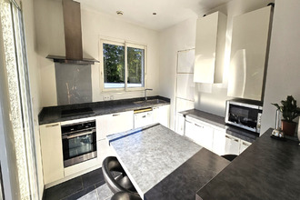 achat maison st-orens-de-gameville 31650