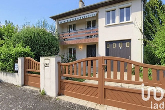 achat maison st-orens-de-gameville 31650