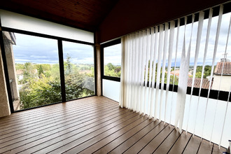 achat maison st-orens-de-gameville 31650