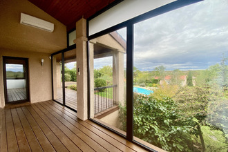 achat maison st-orens-de-gameville 31650