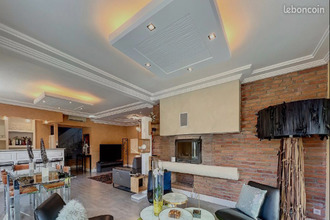 achat maison st-orens-de-gameville 31650