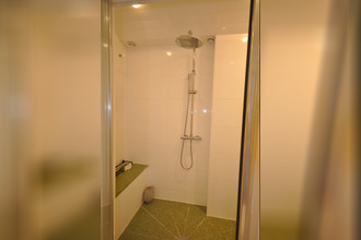 achat maison st-orens-de-gameville 31650