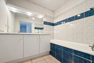 achat maison st-orens-de-gameville 31650