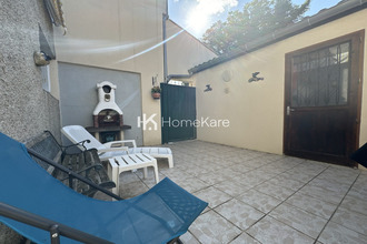 achat maison st-orens-de-gameville 31650