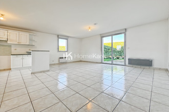 achat maison st-orens-de-gameville 31650