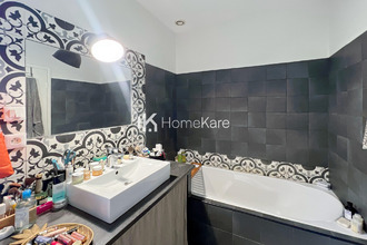 achat maison st-orens-de-gameville 31650