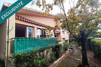 achat maison st-orens-de-gameville 31650