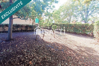 achat maison st-orens-de-gameville 31650