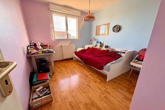 achat maison st-orens-de-gameville 31650