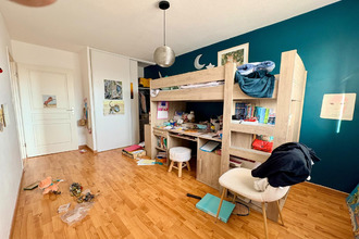 achat maison st-orens-de-gameville 31650