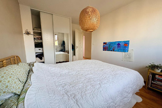 achat maison st-orens-de-gameville 31650