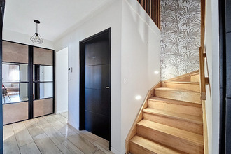 achat maison st-orens-de-gameville 31650