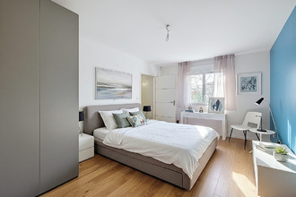 achat maison st-orens-de-gameville 31650