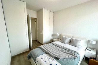 achat maison st-orens-de-gameville 31650