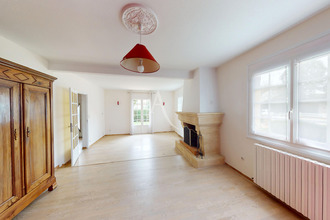 achat maison st-orens-de-gameville 31650