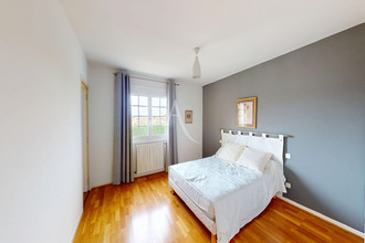 achat maison st-orens-de-gameville 31650