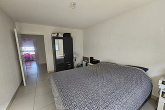 achat maison st-orens-de-gameville 31650