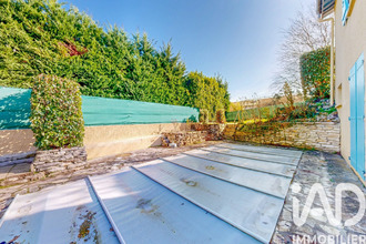 achat maison st-orens-de-gameville 31650