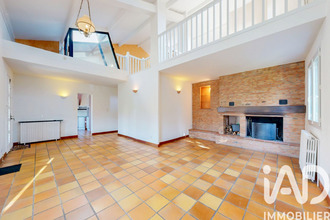 achat maison st-orens-de-gameville 31650