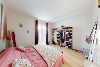 achat maison st-orens-de-gameville 31650