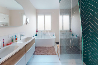 achat maison st-orens-de-gameville 31650