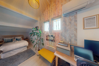 achat maison st-orens-de-gameville 31650