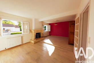 achat maison st-orens-de-gameville 31650