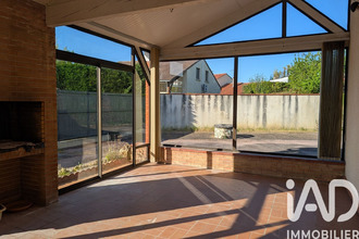 achat maison st-orens-de-gameville 31650