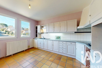 achat maison st-orens-de-gameville 31650