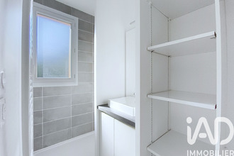 achat maison st-orens-de-gameville 31650