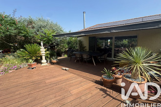 achat maison st-orens-de-gameville 31650