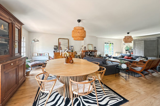 achat maison st-orens-de-gameville 31650