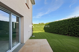 achat maison st-orens-de-gameville 31650