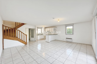 achat maison st-orens-de-gameville 31650