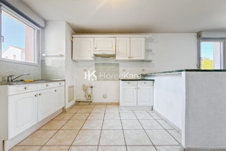 achat maison st-orens-de-gameville 31650